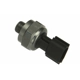 Purchase Top-Quality AUTOTECNICA - NI1015628 -  Power Steering Pressure Sensor pa4