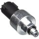 Purchase Top-Quality BLUE STREAK (HYGRADE MOTOR) - PSS42 - Power Steering Pressure Switch Idle Speed pa8