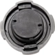 Purchase Top-Quality DORMAN - 99979CD - Power Steering Reservoir Cap pa3