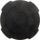 Purchase Top-Quality DORMAN - 99979CD - Power Steering Reservoir Cap pa4