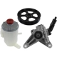 Purchase Top-Quality ATLANTIC AUTOMOTIVE ENTERPRISES - 5760NKTA - Power Steering Pump pa2