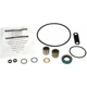 Purchase Top-Quality Power Steering Pump Rebuild Kit by EDELMANN pa1