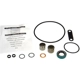 Purchase Top-Quality Power Steering Pump Rebuild Kit by EDELMANN pa2