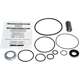 Purchase Top-Quality EDELMANN - 8527 - Power Steering Pump Rebuild Kit pa2