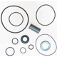 Purchase Top-Quality EDELMANN - 8527 - Power Steering Pump Rebuild Kit pa4