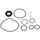 Purchase Top-Quality Power Steering Pump Seal Kit by EDELMANN pa1