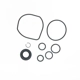 Purchase Top-Quality EDELMANN - 9147 - Power Steering Pump Seal Kit pa4