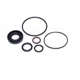 Purchase Top-Quality SUNSONG NORTH AMERICA - 8401343 - Power Steering Pump Seal Kit pa1