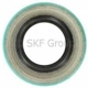 Purchase Top-Quality Power Steering Pump Shaft Seal by SKF pa10