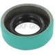 Purchase Top-Quality Power Steering Pump Shaft Seal by SKF pa11