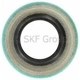 Purchase Top-Quality Power Steering Pump Shaft Seal by SKF pa3