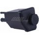 Purchase Top-Quality Réservoir de direction assistée by BBB INDUSTRIES - 993-0017 pa1