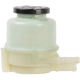 Purchase Top-Quality CARDONE INDUSTRIES - 3R102 - Réservoir de direction assistée pa2