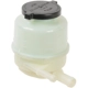 Purchase Top-Quality CARDONE INDUSTRIES - 3R102 - Réservoir de direction assistée pa3