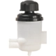 Purchase Top-Quality CARDONE INDUSTRIES - 3R301 - Réservoir de direction assistée pa1