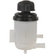 Purchase Top-Quality CARDONE INDUSTRIES - 3R301 - Réservoir de direction assistée pa2