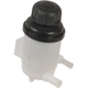 Purchase Top-Quality CARDONE INDUSTRIES - 3R301 - Réservoir de direction assistée pa3