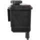 Purchase Top-Quality CARDONE INDUSTRIES - 3R701 - Réservoir de direction assistée pa1