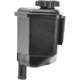 Purchase Top-Quality CARDONE INDUSTRIES - 3R701 - Réservoir de direction assistée pa2