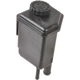 Purchase Top-Quality CARDONE INDUSTRIES - 3R701 - Réservoir de direction assistée pa3