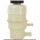 Purchase Top-Quality Power Steering Reservoir by CARDONE INDUSTRIES - 3R134 pa4