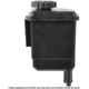 Purchase Top-Quality Power Steering Reservoir by CARDONE INDUSTRIES pa2