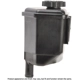 Purchase Top-Quality Power Steering Reservoir by CARDONE INDUSTRIES pa3