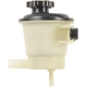 Purchase Top-Quality Power Steering Reservoir by CARDONE INDUSTRIES - 3R901 pa4