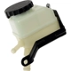 Purchase Top-Quality DORMAN - 603-681 - Power Steering Fluid Reservoir pa3