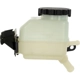 Purchase Top-Quality DORMAN - 603-681 - Power Steering Fluid Reservoir pa4