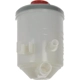 Purchase Top-Quality DORMAN - 603-714 - Power Steering Fluid Reservoir pa4