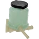 Purchase Top-Quality DORMAN - 603-723 - Power Steering Fluid Reservoir pa1