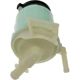 Purchase Top-Quality DORMAN - 603-723 - Power Steering Fluid Reservoir pa3