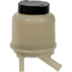 Purchase Top-Quality DORMAN - 603-825 - Power Steering Fluid Reservoir pa1