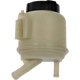 Purchase Top-Quality DORMAN - 603-825 - Power Steering Fluid Reservoir pa2