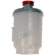 Purchase Top-Quality DORMAN - 603-948 - Power Steering Reservoir pa1