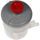 Purchase Top-Quality DORMAN - 603-948 - Power Steering Reservoir pa3