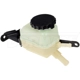 Purchase Top-Quality Power Steering Reservoir by DORMAN (OE SOLUTIONS) - 603-681 pa3