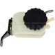 Purchase Top-Quality Power Steering Reservoir by DORMAN (OE SOLUTIONS) - 603-681 pa4