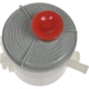 Purchase Top-Quality DORMAN (OE SOLUTIONS) - 603-710 - Réservoir de direction assistée pa2