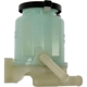 Purchase Top-Quality DORMAN (OE SOLUTIONS) - 603-723 - Power Steering Fluid Reservoir pa3