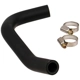 Purchase Top-Quality Power Steering Reservoir Line Or Hose by CRP/REIN - PSH0407 pa3