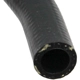 Purchase Top-Quality Power Steering Reservoir Line Or Hose by CRP/REIN pa1