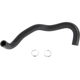 Purchase Top-Quality Power Steering Reservoir Line Or Hose by CRP/REIN - PSH0586 pa6