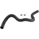 Purchase Top-Quality Power Steering Reservoir Line Or Hose by CRP/REIN - PSH0597 pa5