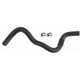 Purchase Top-Quality Power Steering Reservoir Line Or Hose by CRP/REIN - PSH0597 pa7