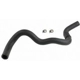 Purchase Top-Quality Power Steering Reservoir Line Or Hose by CRP/REIN - PSH0597 pa9