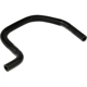 Purchase Top-Quality DORMAN - 979-011 - Power Steering Reservoir Hose pa1