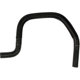 Purchase Top-Quality DORMAN - 979-011 - Power Steering Reservoir Hose pa3