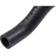 Purchase Top-Quality SUNSONG NORTH AMERICA - 3404282 - Power Steering Reservoir Hose pa2